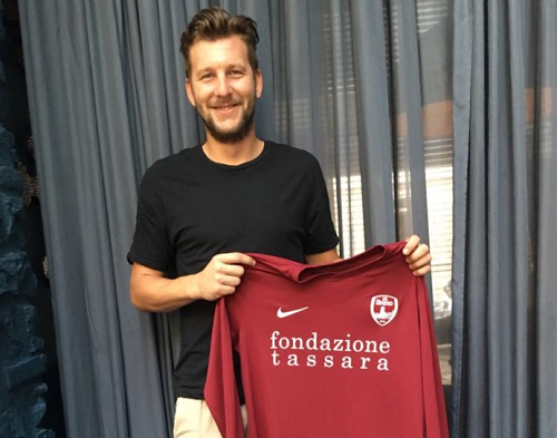 mattia_zagari