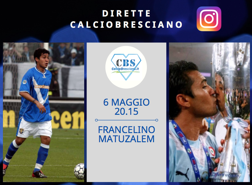 matuzalem_sito