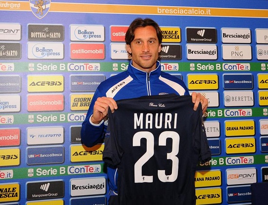 mauri_arrivo