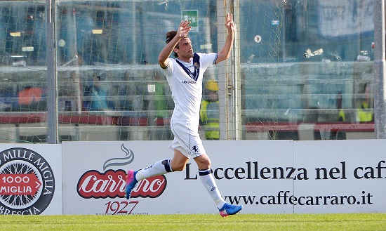 mauri_spezia