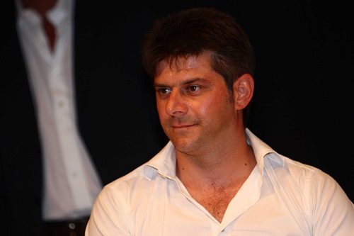 maurizio viola