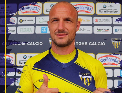 mauro_belo