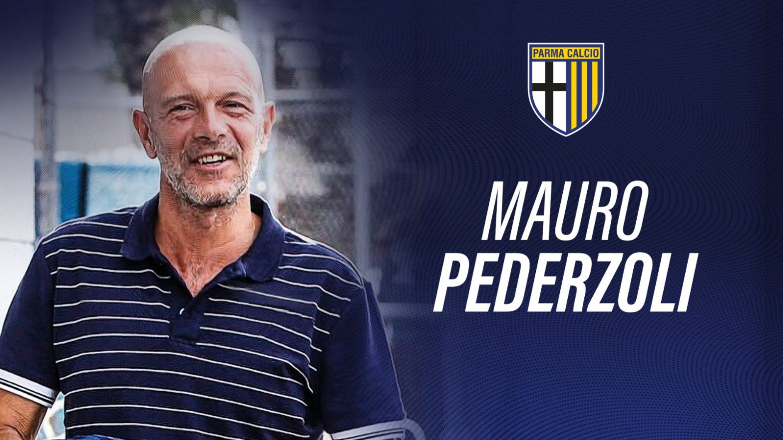 Mauro_Pederzoli