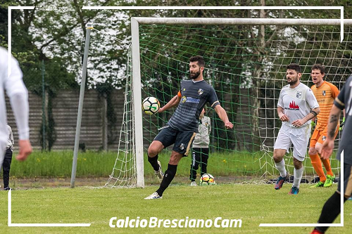mauro_sigalini