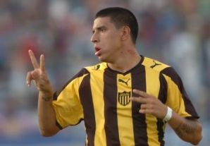 maxi_arias
