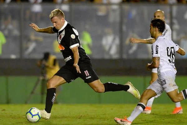 maxi_lopez