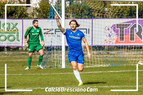 mazza_orceana
