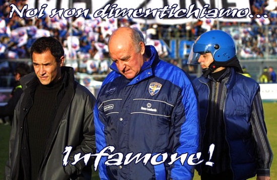 mazzone_infame