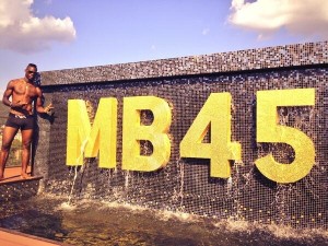 mb45