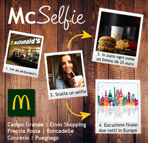 McSelfie_480x464