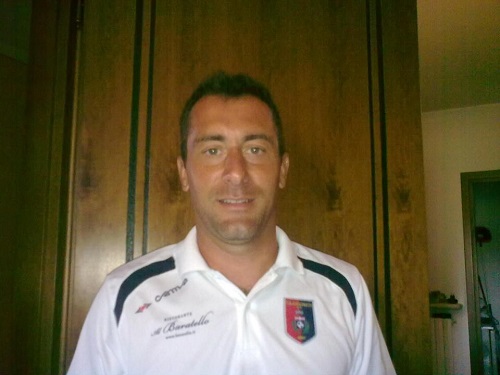 medeghini_calcinato