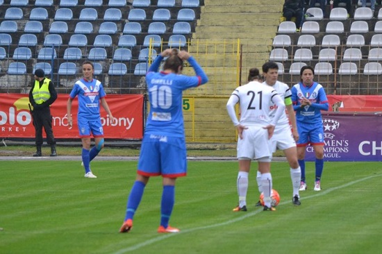 medyk_brescia