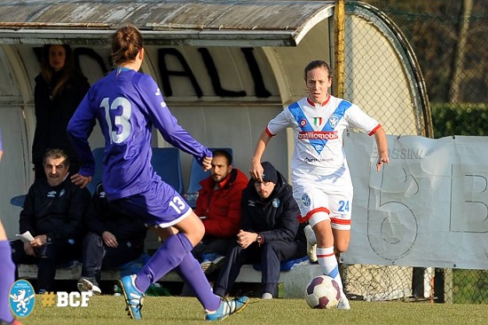 mele_brescia