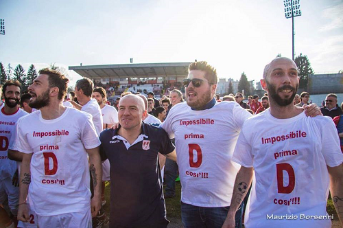melosi_varese