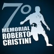 memorial