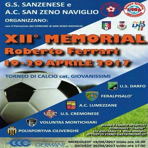 memorial_ferrari