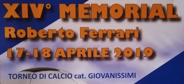 memorial_ferrari