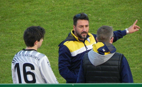 menassi_newteam