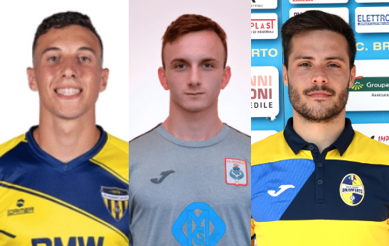 mercato