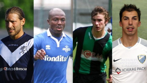 mercato12