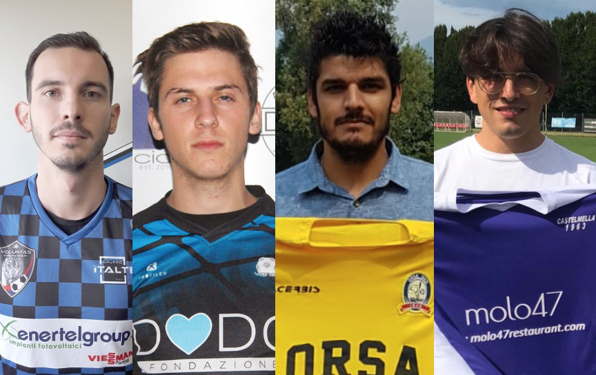 mercato_13_7