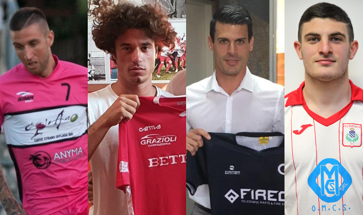 mercato_15lug