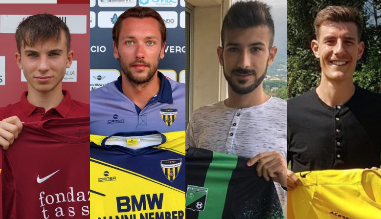 mercato18