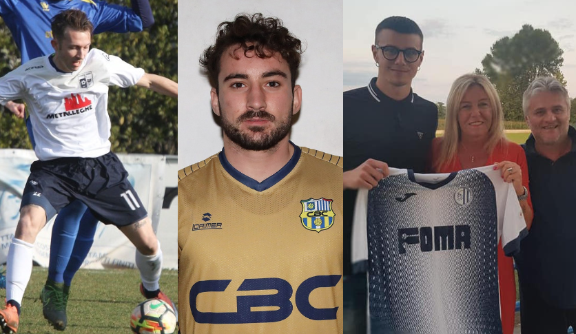 mercato_20_7