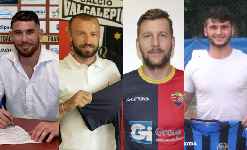 mercato_26
