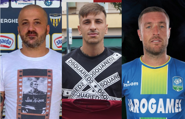 mercato27