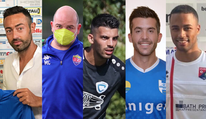 mercato_287