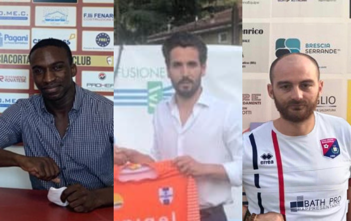 mercato_31