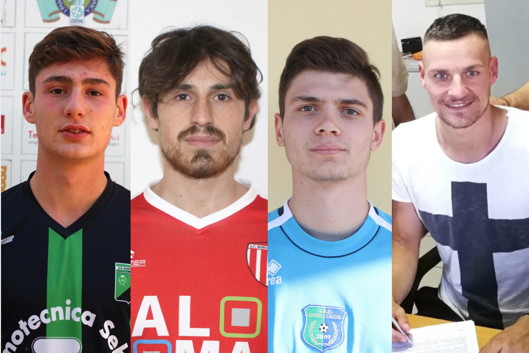 mercato4