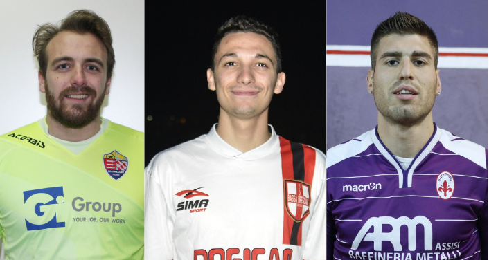 mercato5