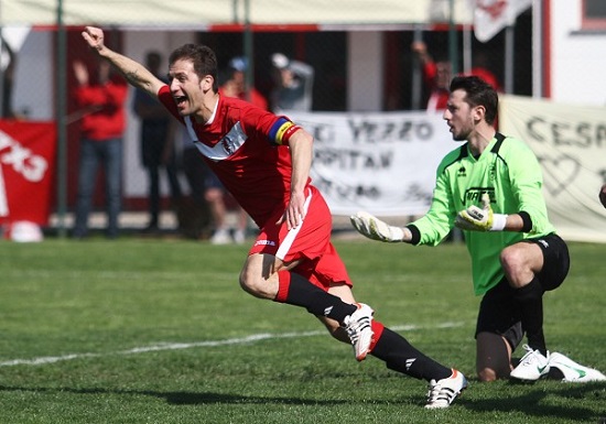 mercato_bacchiocchi