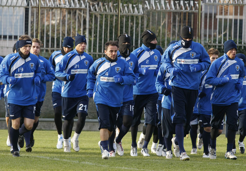 mercato_bs