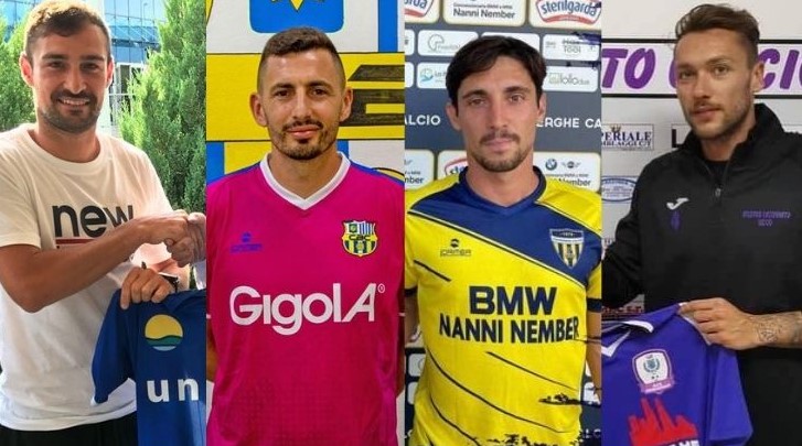 mercato_ecc