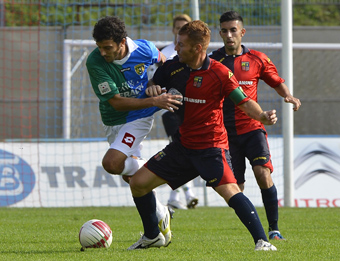 mercato_lume_feralpi