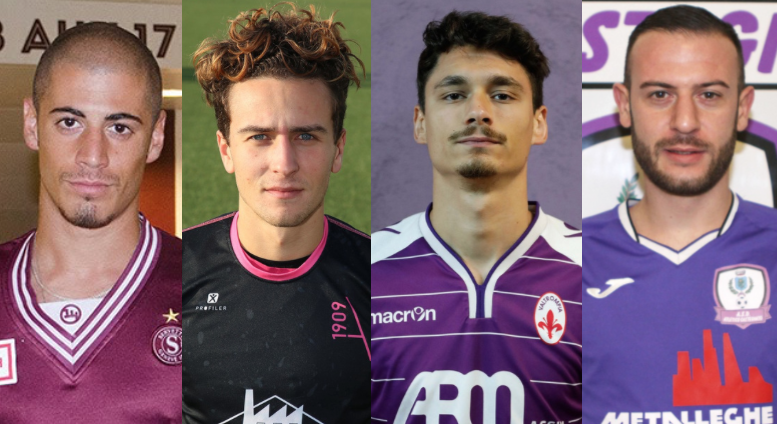 mercato_ott