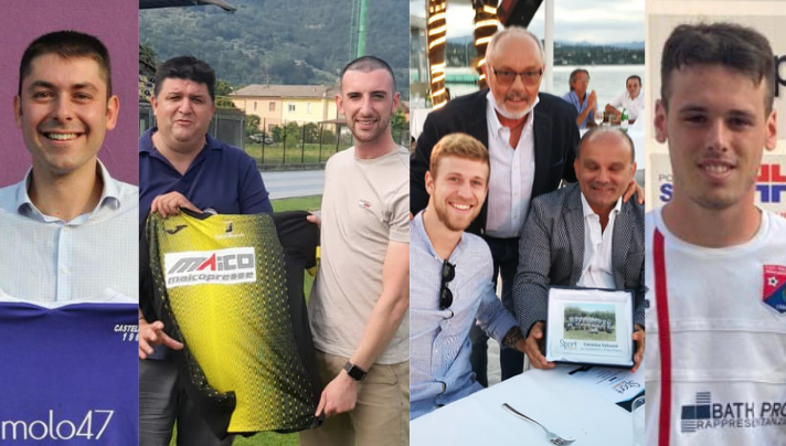 mercato_punto