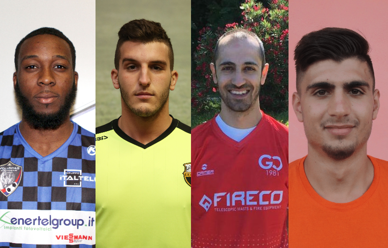 mercato_raffica