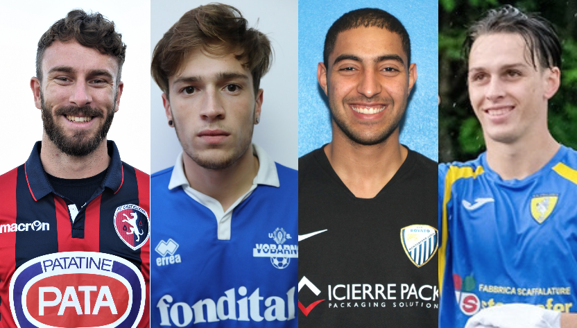 mercato_sab