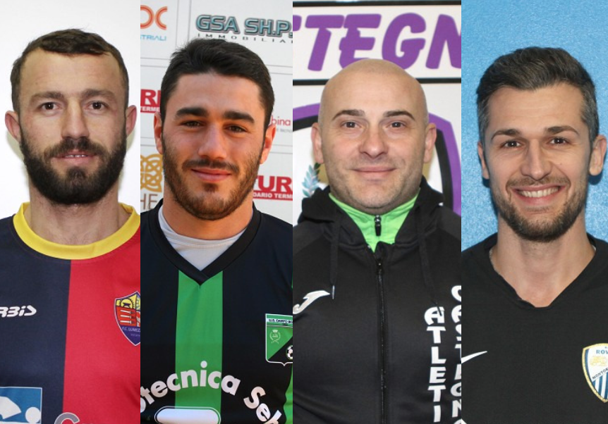 mercato_varie