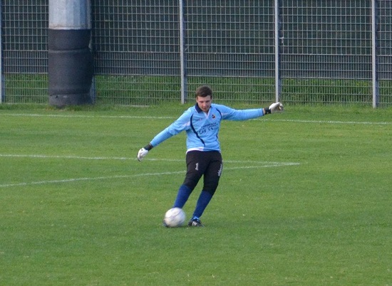 meschini_s.carlo