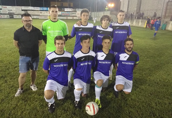 metaltecnica_psm