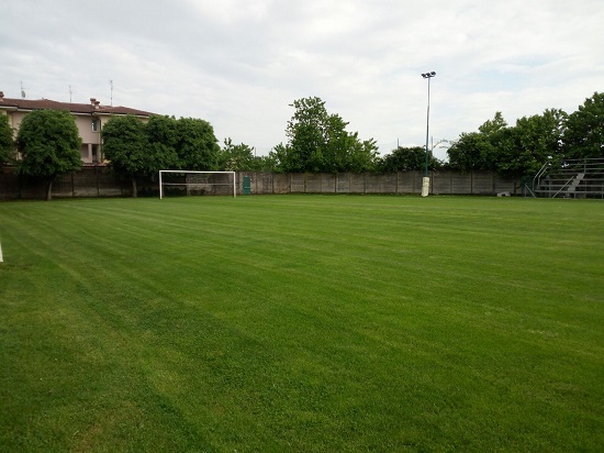 mezzane_campo