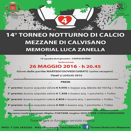 mezzane_locandina