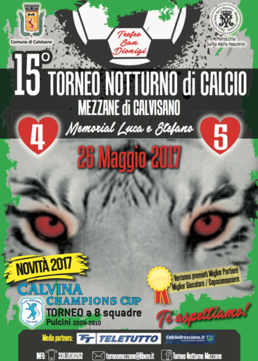 mezzane_ridotta
