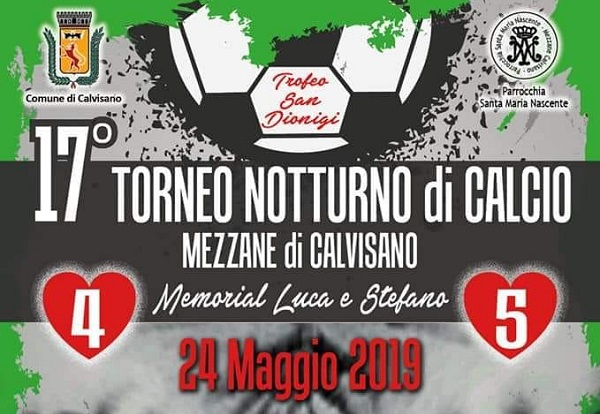 mezzane_sorteggi