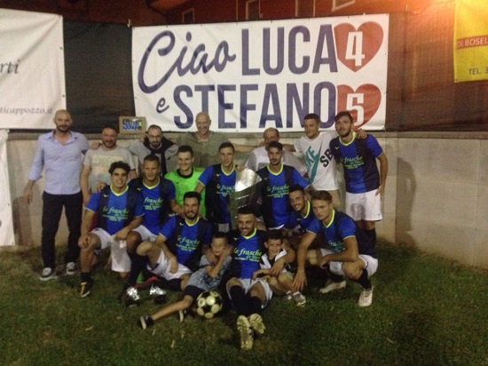 mezzane_winner
